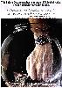 Bulova 1971 327.jpg